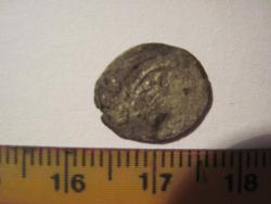 post-35430-0-83719600-1446107479_thumb.j