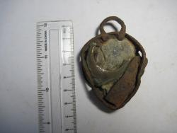 post-35430-0-85843100-1445255138_thumb.j