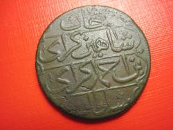 post-35430-0-85950600-1443946895_thumb.j