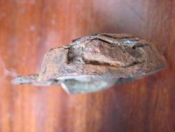 post-35430-0-86298300-1445256614_thumb.j