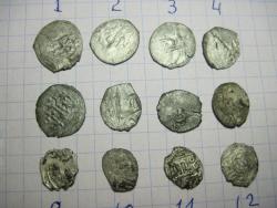 post-35430-0-86746100-1443948347_thumb.j