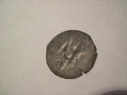 post-35430-0-87259400-1445790548_thumb.j