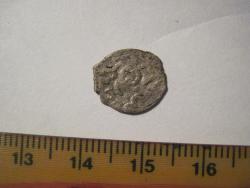 post-35430-0-89474100-1446035028_thumb.j