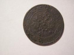 post-35430-0-89609000-1445845306_thumb.j