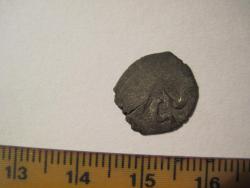 post-35430-0-90695000-1446107452_thumb.j