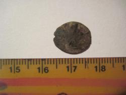 post-35430-0-91647500-1446107486_thumb.j