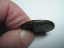 post-35430-0-92806900-1445510646_thumb.j