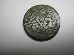 post-35430-0-94759400-1445711463_thumb.j