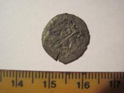 post-35430-0-95394300-1446107406_thumb.j