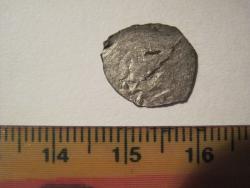 post-35430-0-96137400-1446107359_thumb.j