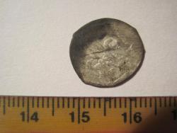 post-35430-0-98265900-1446107182_thumb.j