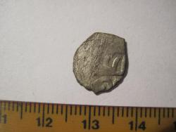 post-35430-0-99175000-1446035589_thumb.j