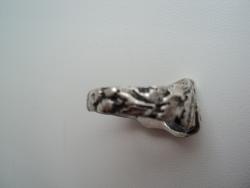 post-35467-0-13862100-1443681417_thumb.j