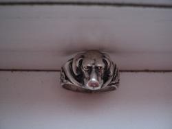 post-35467-0-22827500-1443681298_thumb.j