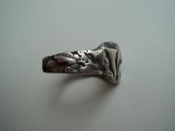 post-35467-0-45674200-1443681409_thumb.j