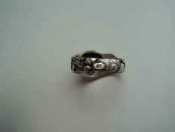 post-35467-0-84354900-1443681424_thumb.j