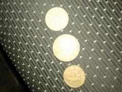 post-35477-0-49252600-1443803053_thumb.j