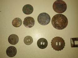 post-35477-0-54224900-1445173196_thumb.j