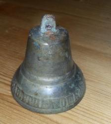 post-35479-0-47444800-1443766151_thumb.j