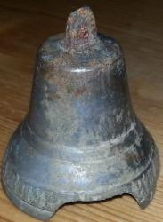 post-35479-0-99129400-1443766305_thumb.j