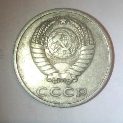 post-35488-0-19170400-1446071398_thumb.j