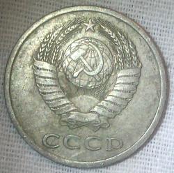 post-35488-0-36468600-1443880241_thumb.j