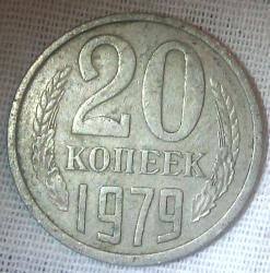 post-35488-0-36791200-1443866082_thumb.j