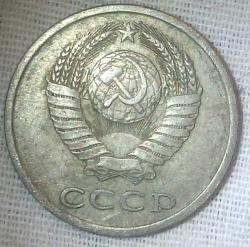 post-35488-0-54976000-1443866250_thumb.j