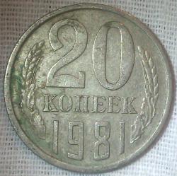 post-35488-0-73011800-1443866243_thumb.j