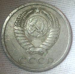 post-35488-0-78351400-1443866073_thumb.j