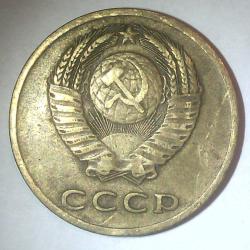 post-35488-0-93476500-1444754256_thumb.j