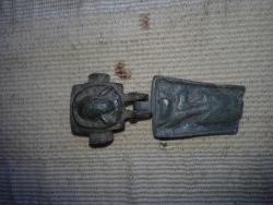 post-35492-0-34539900-1443950577_thumb.j