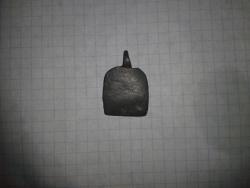 post-35492-0-60572100-1443893381_thumb.j