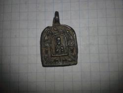 post-35492-0-73301400-1443893332_thumb.j