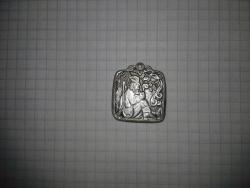 post-35492-0-80408800-1443948680_thumb.j