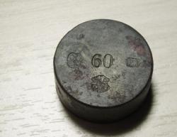 post-35495-0-02005500-1443976363_thumb.j