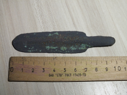 post-35495-0-81135600-1444410373_thumb.p