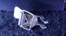 post-35505-0-45417100-1444157181_thumb.j