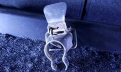 post-35505-0-90192400-1444157196_thumb.j