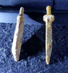 post-35505-0-92088800-1444157207_thumb.j