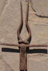 post-35512-0-95827200-1444149630_thumb.j