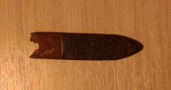 post-35514-0-27495500-1444160294_thumb.j