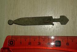 post-35514-0-36052500-1444510368_thumb.j