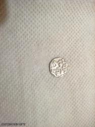 post-35515-0-59305000-1444295648_thumb.j