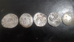 post-35515-0-82669800-1444669498_thumb.j