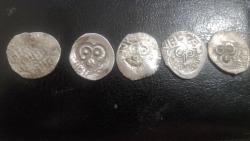 post-35515-0-91499500-1444669422_thumb.j