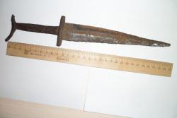 post-35516-0-84169100-1444163351_thumb.j