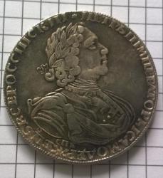 post-35519-0-10629800-1444461706_thumb.j