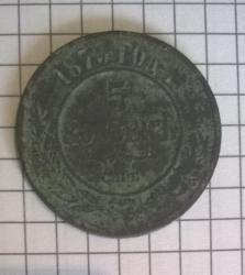 post-35519-0-16888100-1444300119_thumb.j