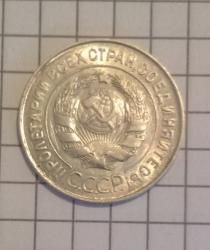 post-35519-0-45188200-1444246713_thumb.j